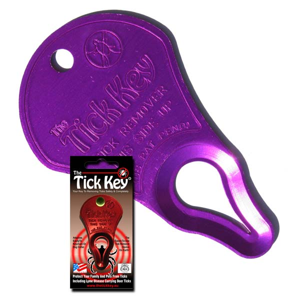 Fleas and Ticks and Bugs….OH MY!!! Ellie's Pet Barn